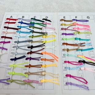 �S�ҬF؛�����n���Ї��Y�ڰ׾��ľ��K���K��ɫ��]�n��5�����K2MM