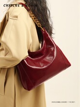 �߼������ذ�������Ů����2025�¿�μ�Ҹ�°��tɫ�Y����������