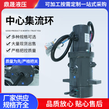 ����܇��늭h ������늭h 16���� 16G���Ļ��D �ˢ ���ļ����h