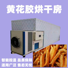 ����������ș���r�aƷ��əC ���Ƅӿ؜��ŝ� �����t���SƬ��ɷ�