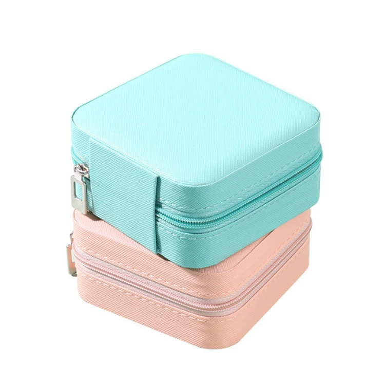 (Cross-border trading), storage system, earrings, ring, necklace, handheld accessory, storage box