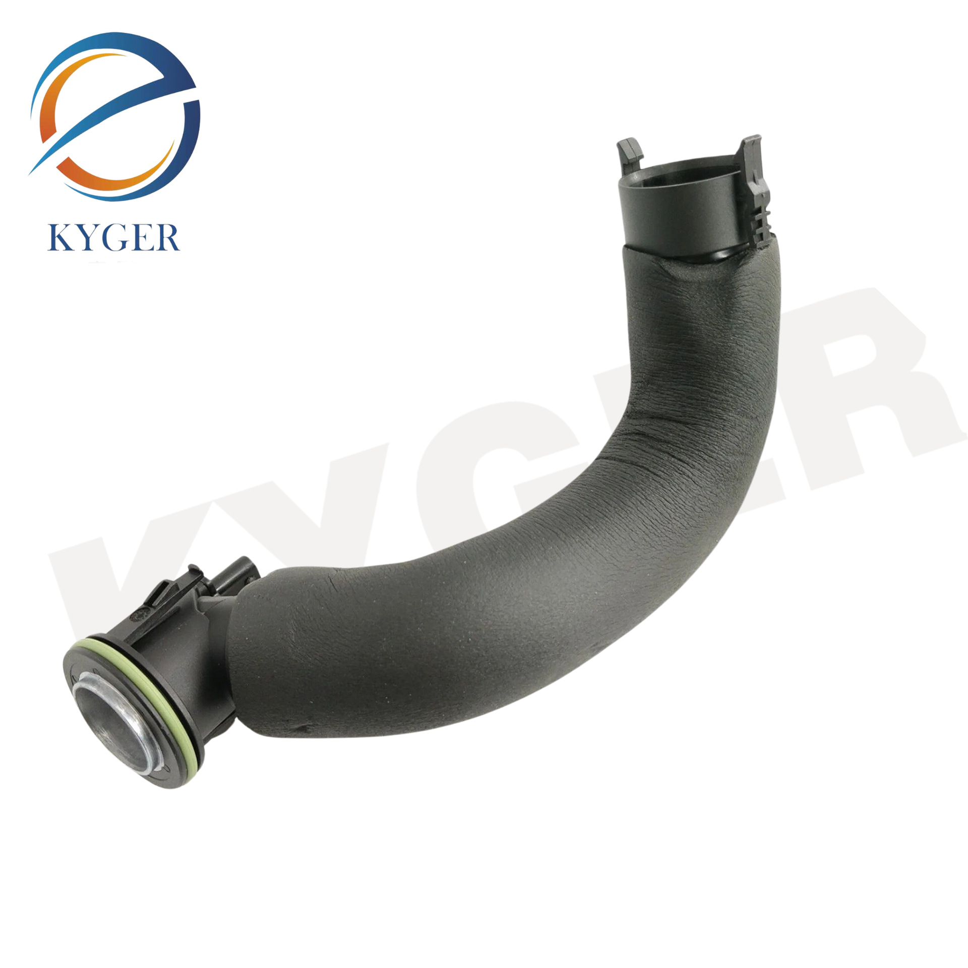 Suitable for Bmw F10F30F34 Exhaust Hose 11127588417 1112 7588 417