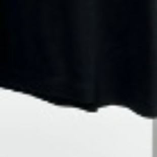 T-shirt 49113 T