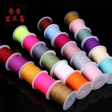72̖��20�� DIY�ֹ��錚����S�𾎿�������K��0.8mm�������