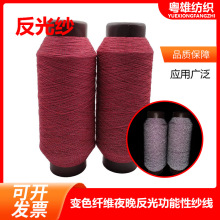 ��˽��150D�������⼆��]���Ϲ����Լ����S��ֱ�Nᘿ����Ϸ��⼆