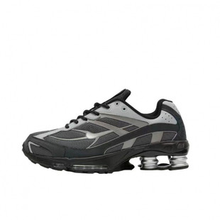 2025�¿�羳��|ЬSHOX ����Ь Ride 2 �ܲ�Ь ��Ů�����\