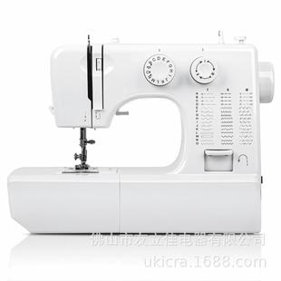 ��������Ʒ818�๦��45���E�p�x�C�����yʽ�i߅���ÿp�x�C
