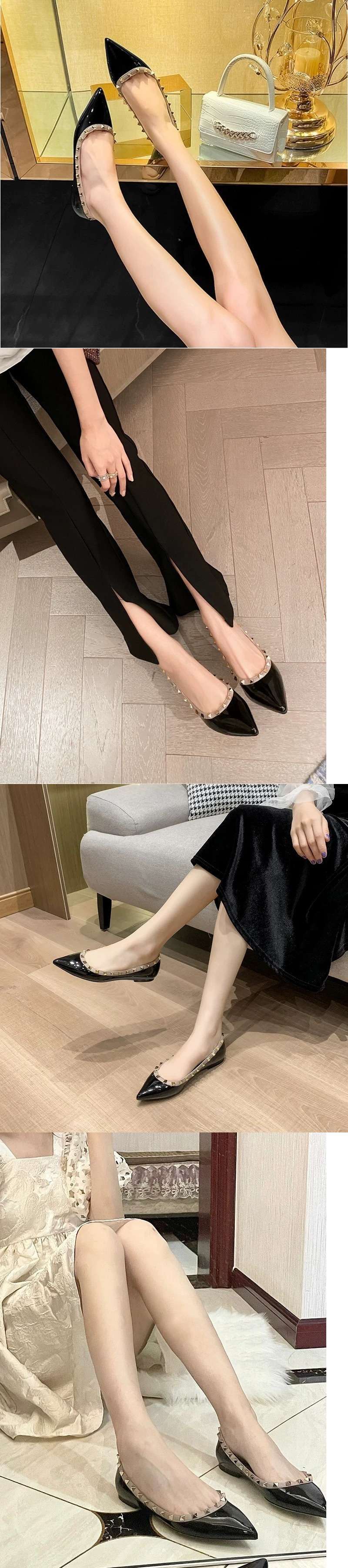 349fff04-f3b7-46f9-8f34-7432fcea868a.jpe