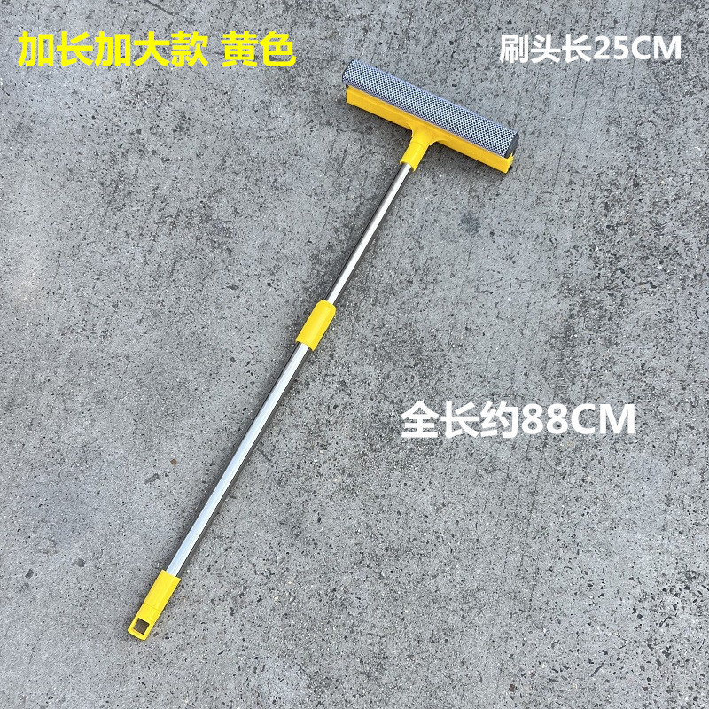 QQ图片20240313134019_副本