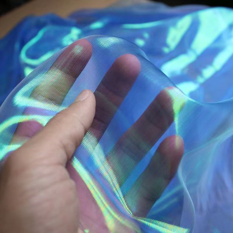 微信图片_2023091021380811