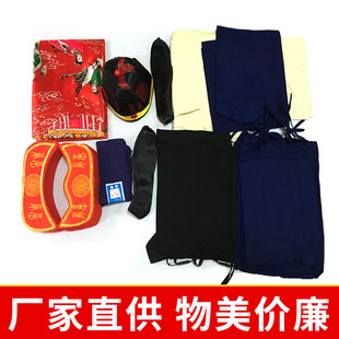 ������Ʒ����Ӽ��މ��¼t��ϲ��һ�l����Ь ��ñ ���m ���^