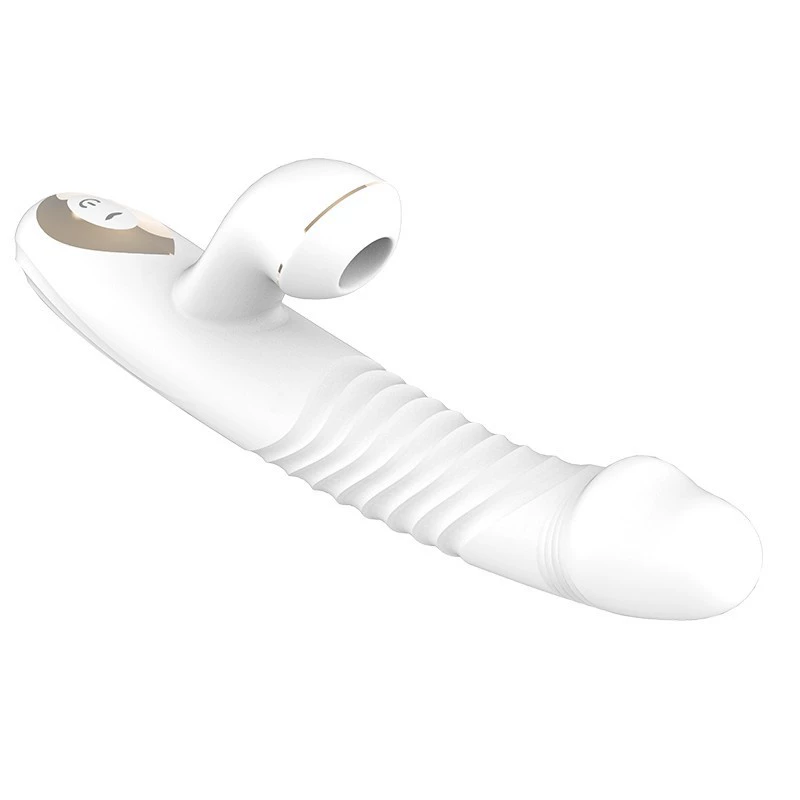 Частная жизнь Фея палка, мастурбация мастурбация, вибрационная палка полностью автоматическая телескопическая нагрев и нагрев мужа и жены интерес
