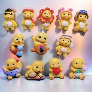 �ɐ�С����֬��ͨ�����Ь���֙C��ˮ�������zDIY�N�l�A�l�K���
