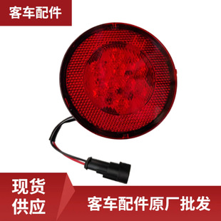 ��܇���ԭ�S���lWB411600216  �҂Ⱥ��F��WD1786��������