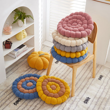 �Ӻ����q���wܛ���|����|��ɫ�h���|�������|�k���ҿ��|