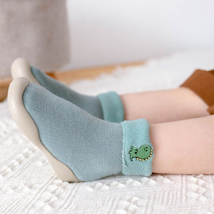 �ﶬ���׃��ذ��m�����҃���ܛ���m��Ь��Ůͯ1-3�qСͯ�ӽq�mЬ