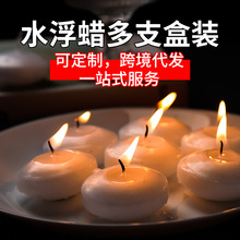 ˮϞTɫՇƯϞTtɫ3-5СrȼcەˮϞb