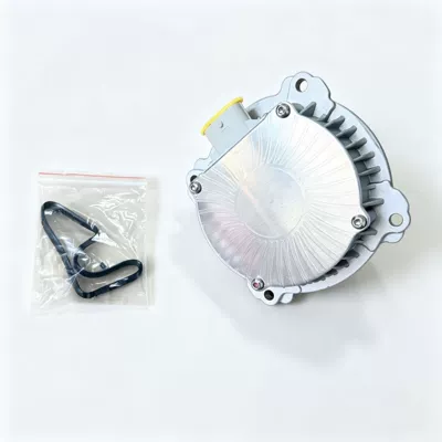 2176887PE 2299013PE crankcase Engine assembly