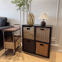 ���ә��ռ{����ʳ����s�������侎���@�������ʽ�������