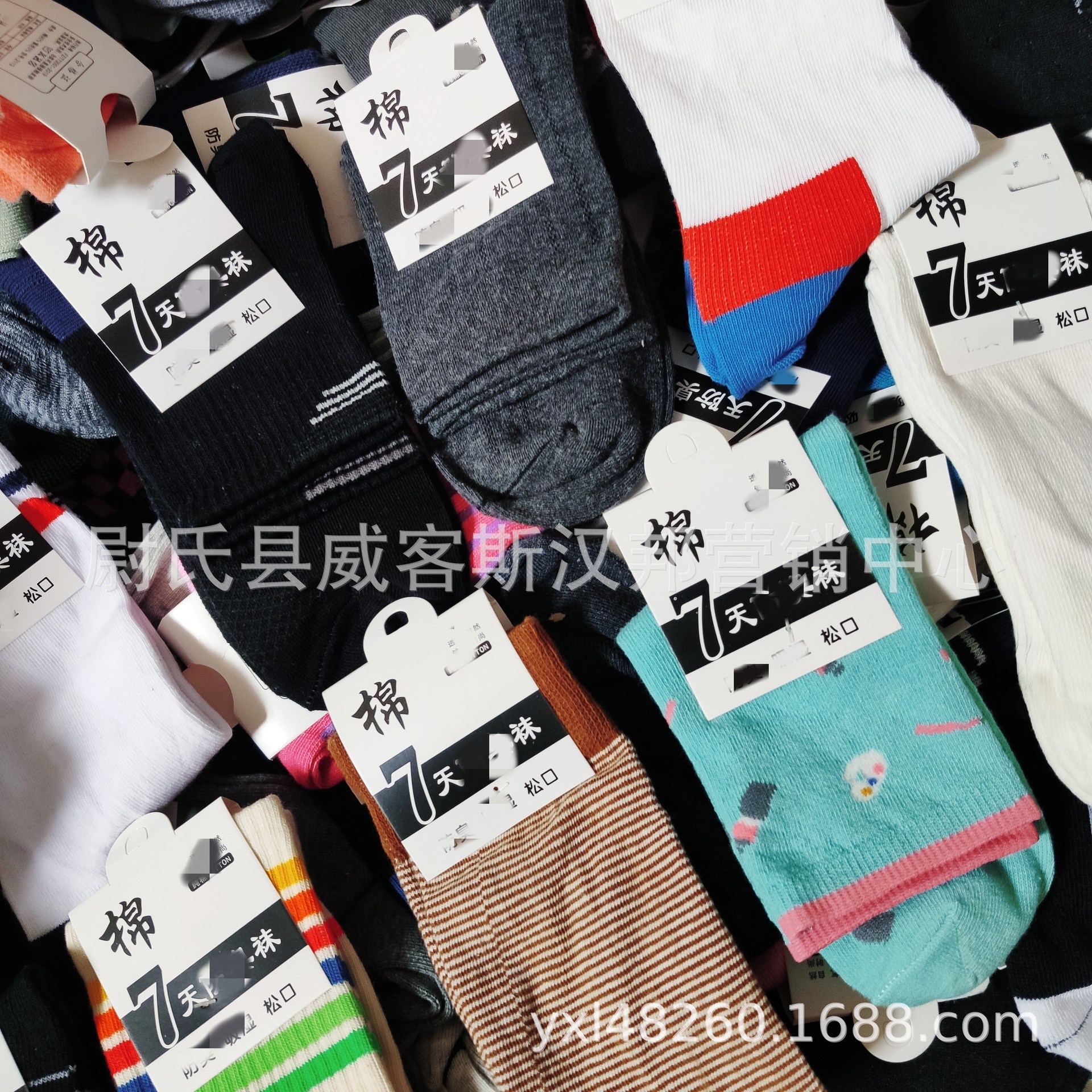 微信图片_20200612132000