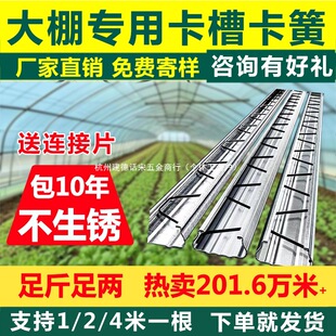 ����������ÿ��ۿ��ɷ��L�ⴰ��Ĥ���X�Ͻ�Ĥ�ۿ��l���l����