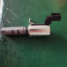 15330-40031 ��ŷ� 1KR 1KR ���Ϳ��Ʒ� Oil Control Valve