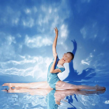 �S��ֱ�N�R�漈�zӰ�鼆����ˮ���yƽ����a�����ⱳ�����������R