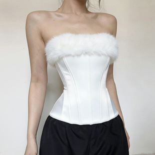 ëëƴ�Ӿ���Ĩ�����������@��������������OӋ�r���ԸжY���ȴ�