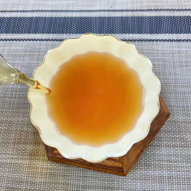 微信图片_20220722111436_副本