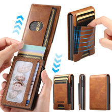 SUTENI��Ϟ�yƤ�ﰴ�I�Ԅӏ�����Ƭ���ɾo���忨�A������ƿ���