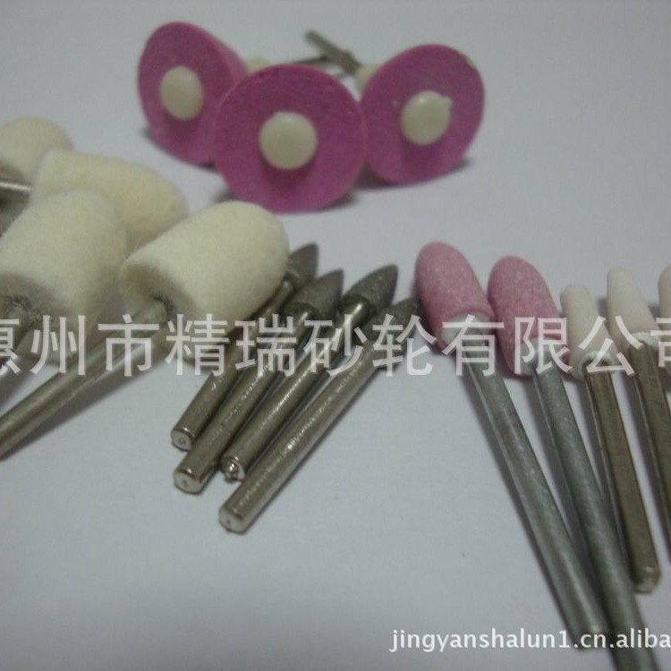 Our factory directly provides Guangdong High-quality grinding head/inner round grinding wheel/beauty grinding head with handle/nail grinding head style Our factory directly provides Guangdong High-quality grinding head/inner round grinding wheel/beauty grinding head with handle/nail grinding head style