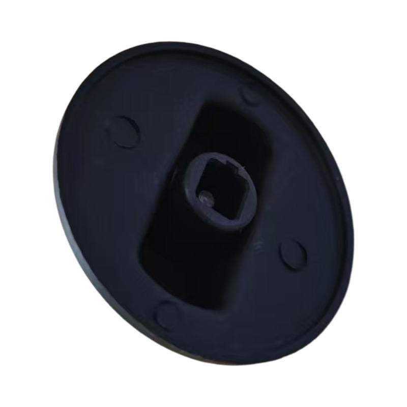 ATV accessories, Arctic Cat fuel shut-off valve knob, gas and screws, 0470-408 motorcycle accessories