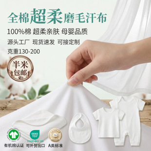 ��ɫĥëȫ�޺������� �냺ͯa���T���Ҿӷ�˯�°������ϲ�