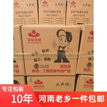 ���ݏS�Ҹ�ճ���d�p���z�����̶��Ӻ�V���k����ĭ�z�����z�����l