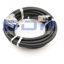 ����2BC��|HW1270430-10�����C���˾��a�� 4m/8m/10m/12m�F؛