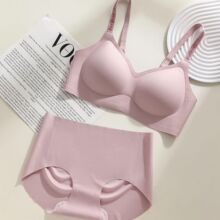 ���������o����ĸ�玧���¾۔n�ո���һ�wʽ����ѝһ����ȫ��