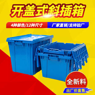 �������D��Ӻ��ش�̖б��ʽ�����䳬�������䷭�w�ռ{��������