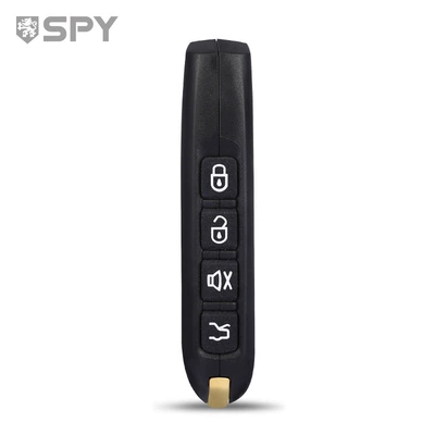 and gold, Car anti-theft device