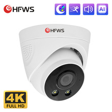 800�f4K�O�ؔz���^ poe�W�j�����h���B�֙C���Ñ����о�����ҹҕ