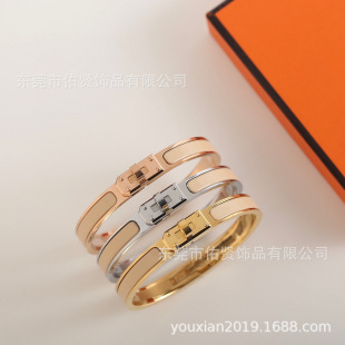 �ع��߰汾8mm�A�h�۬m���䓄P��Kelly���C�W���r�аٴ��¿��֭h