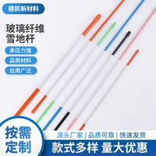 SlwS·˭hAѩؗU·ͨ־·˗Uɼӹ