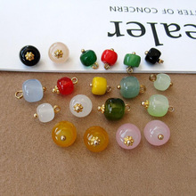 8mm1���׷�����L�~�ۈA���ο�����ʽ���b���������h�����۱P��