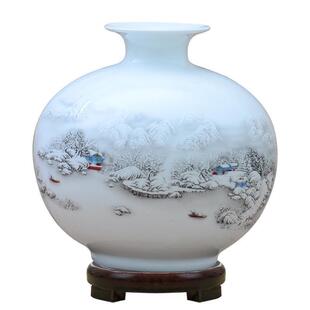 ������մ�����ƿ�[���͏d�廨����F����ʽ���ż�ʯ��ˇ�b�Ʒ