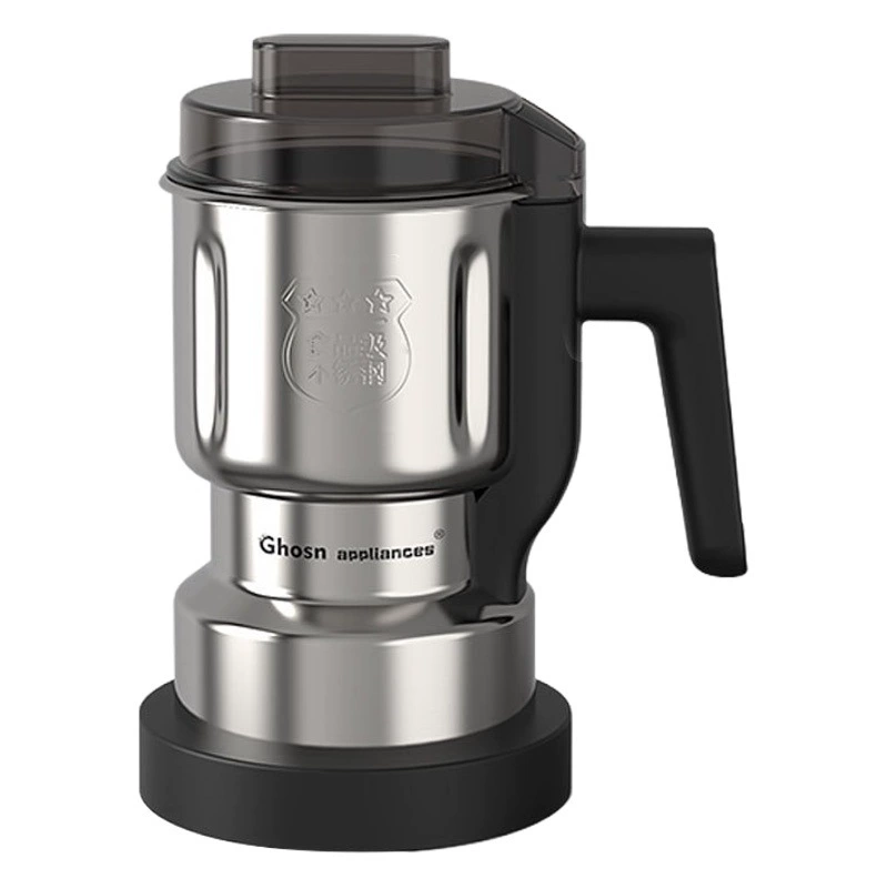 110 В/220 В трансграничная Внешняя торговля, специально для мукомольной мельницы, бытовая небольшая электрическая мельница, мукомольная машина, дробильная машина