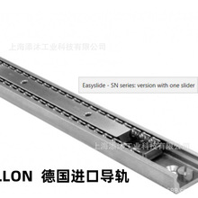 ROLLON  ���M�ڌ�܉ TLC-01440/1/CDW28-125-2Z-B/01 �gӭԃ�r