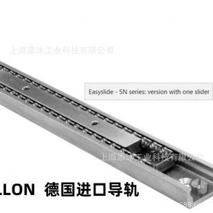 ROLLON  ���M�ڌ�܉ TLC-01440/1/CDW28-125-2Z-B/01 �gӭԃ�r