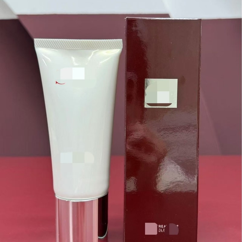 チャネル供給 S ファミリー フェアリーウォーター スキンケア エッセンス トナー 水分補給 保湿 修復 230ml ドロップシッピング|undefined