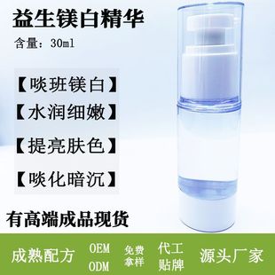 �����V�׾��AҺ���w��ו����찵�S���ƺ��ػ�������Һ����Ժ��