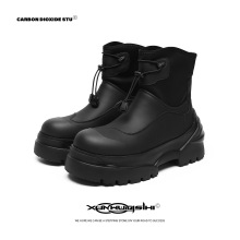 ��ɫ�R��ѥ��2024�¿�͹Ÿߎ����ߺ�ב���C���L�ɾo�����Lѥ