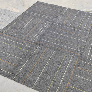 �k���ҵ�̺���÷��K̺�M����ƴ�K̺����eˮ���ƴ�ӵ؉|̨��d